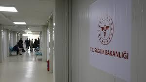 Uzaktayken hastane de yatan sevdiklerinizi merak eder misiniz?