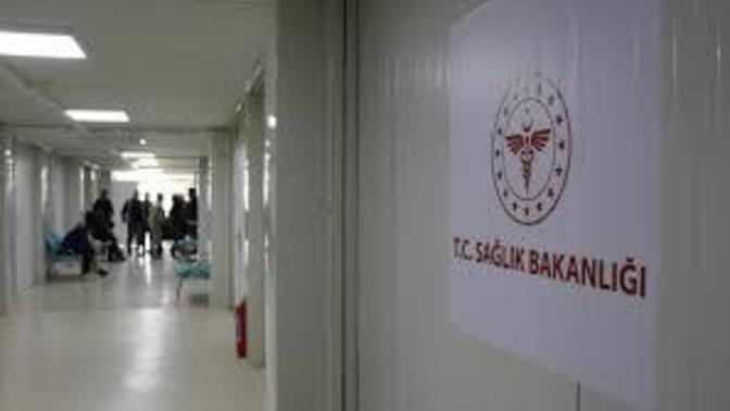 Uzaktayken hastane de yatan sevdiklerinizi merak eder misiniz?