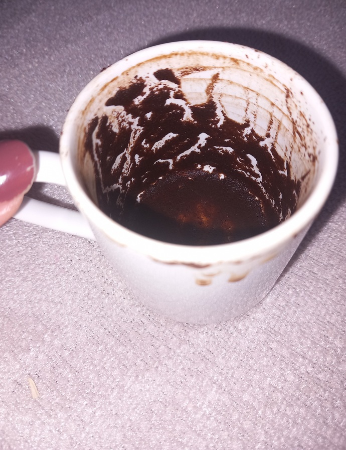 Falimda neler var 💗💗💗?