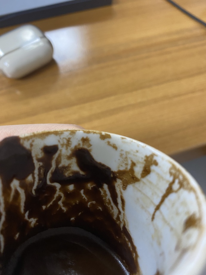 Falımdaki kuşun tatlılığı şaka mı?