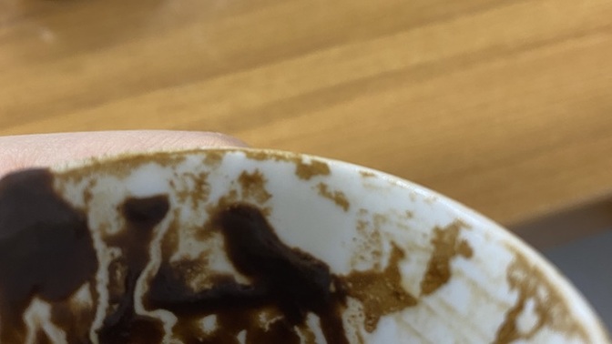 Falımdaki kuşun tatlılığı şaka mı?