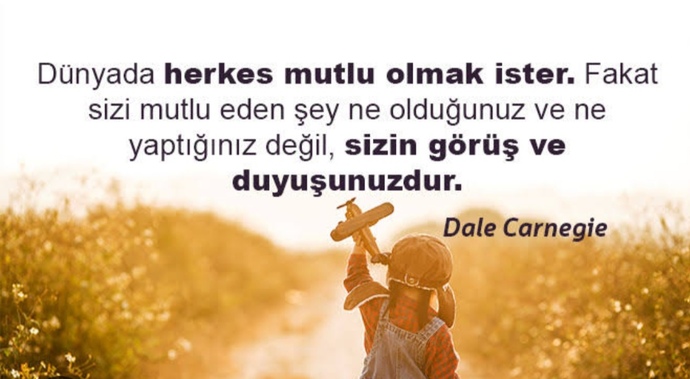 Eğer mutluluk para olsaydı mesleğiniz ne olurdu?