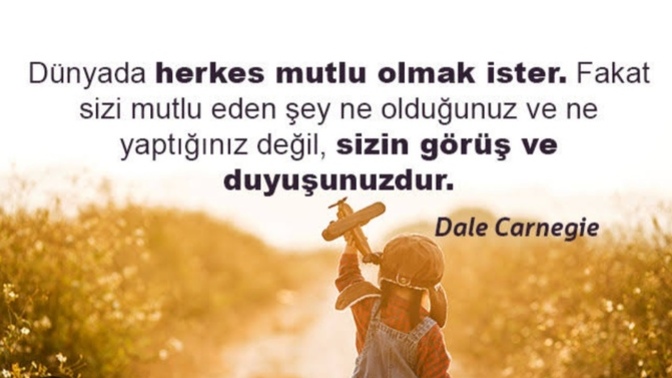Eğer mutluluk para olsaydı mesleğiniz ne olurdu?
