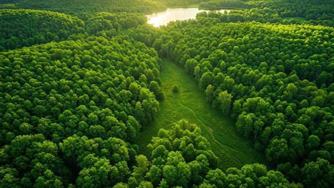 Size huzur veren bir renk var mı😇?