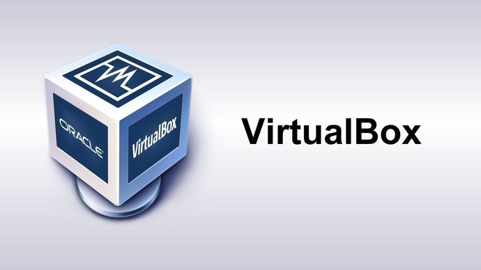 Memz virüsü virtualbox açarsak ne olur?