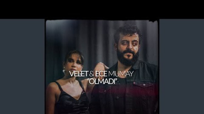 Şu an ki modunuz hangi şarkı olurdu?