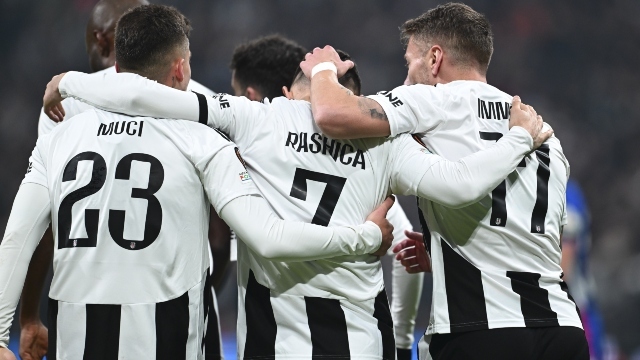 Twente-Beşiktaş maç skoru ne olur?