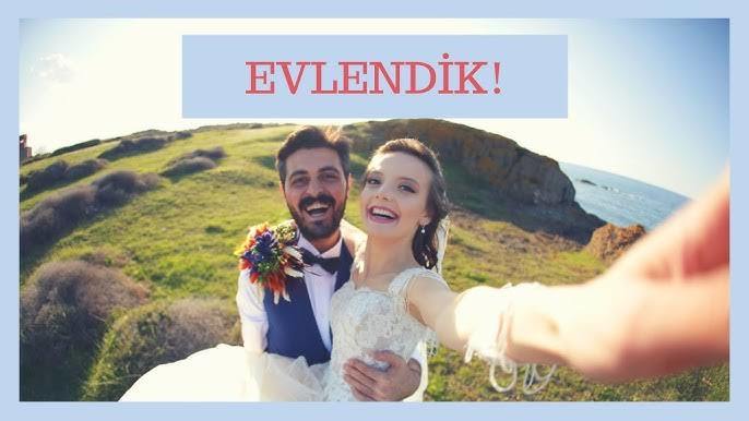 Müstakbel eşiniz “düğün istemiyorum nikah yeter” dese tepkiniz ne olurdu?