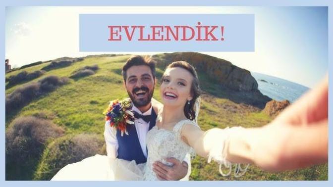 Müstakbel eşiniz “düğün istemiyorum nikah yeter” dese tepkiniz ne olurdu?