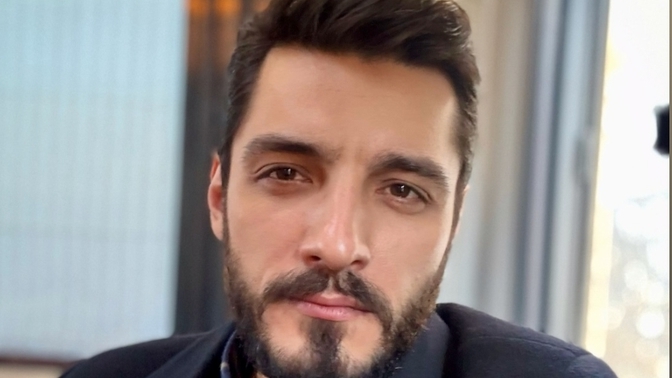 Nursemanın kafasını karıştırdın anladık da bizim niye kafamızı karıştırıyorsun 🤭?