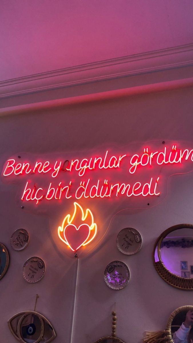Travman var mı? Yaşadığınız bir olaydan dolayı travma yaşıyor musunuz?