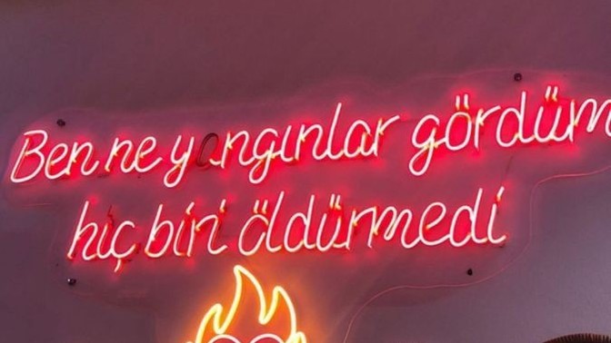 Travman var mı? Yaşadığınız bir olaydan dolayı travma yaşıyor musunuz?