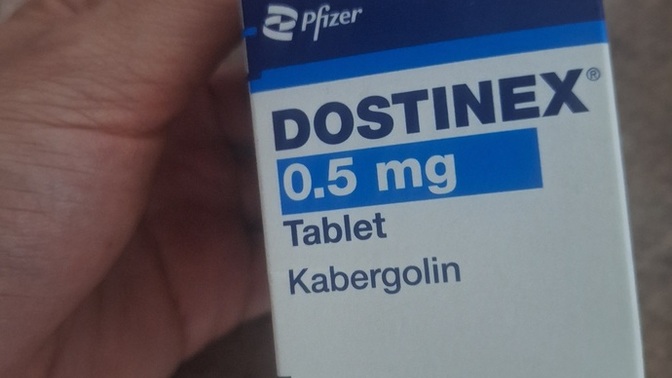 Sürekli kullandığınız bir ilaç var mıı?