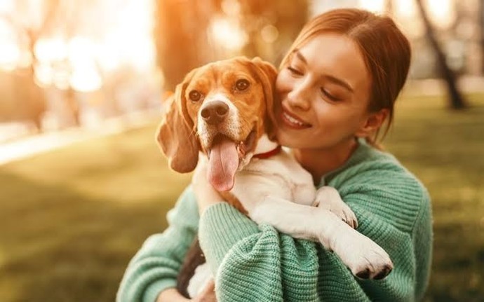 Köpek insanı mısınız kedi insanı mısınız?
