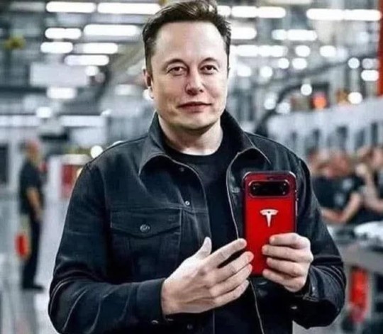 CEP TELEFONU PİYASASI ALTÜST OLACAK?