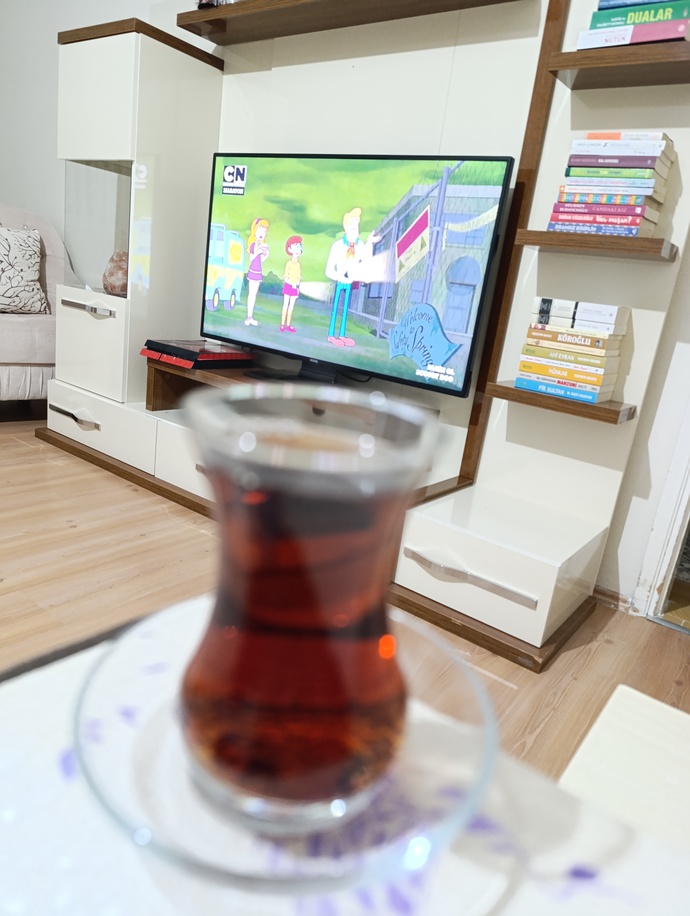 👀📺