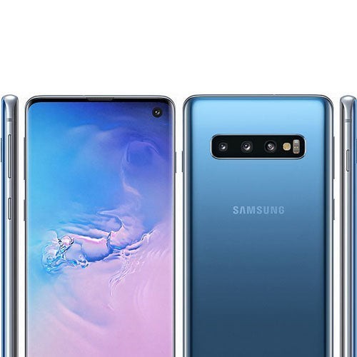 Bu zamana kadar kaç telefonunuz oldu?