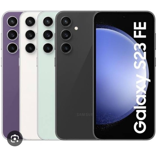Bu zamana kadar kaç telefonunuz oldu?