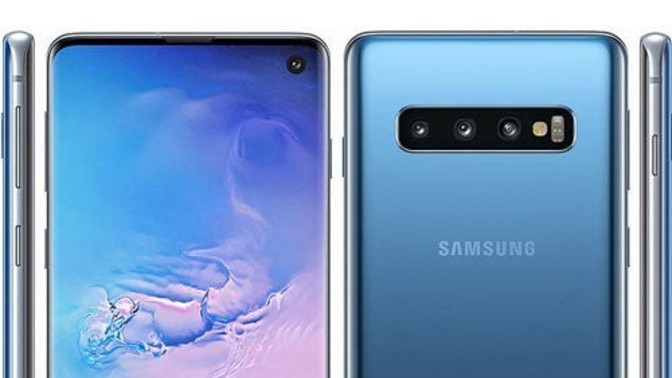 Bu zamana kadar kaç telefonunuz oldu?
