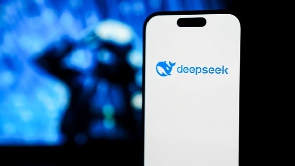 İtalyanın Deepseeki kişisel veri güvenliği yetersizliği nedeniyle yasaklamasını mantıklı buluyor musunuz?