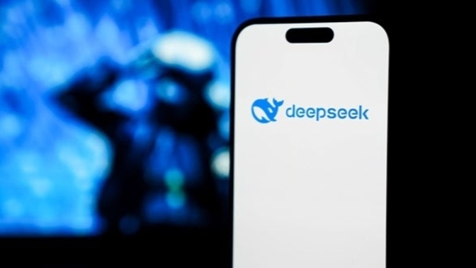 İtalya'nın Deepseek'i kişisel veri güvenliği yetersizliği nedeniyle yasaklamasını mantıklı buluyor musunuz?