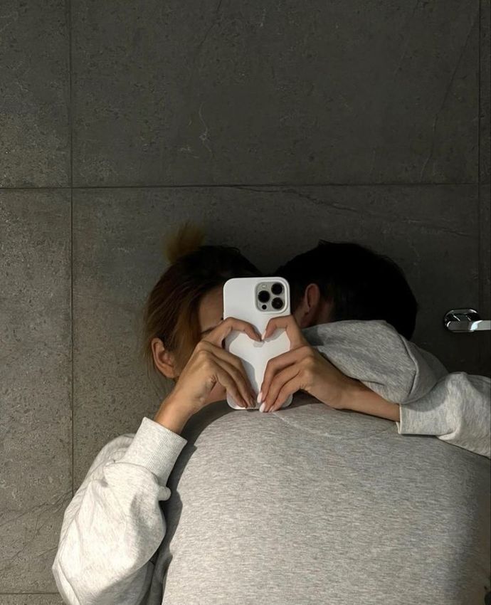 Sevgilinin geçmiş ilişkilerini bilmek mi daha iyi, yoksa hiç öğrenmemek mi?