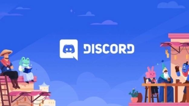 Discord yeniden açılırsa hesap açar mısınız veya var olan hesabınızı kullanır mısınız?