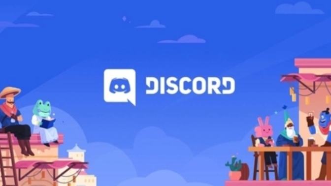Discord yeniden açılırsa hesap açar mısınız veya var olan hesabınızı kullanır mısınız?