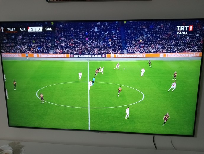 Kimler Galatasaraylı?