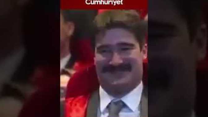 Bu ülkede neden torpil her yerde ve arık çok normal karşılanıyor?