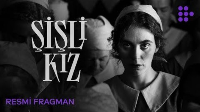 En son izlediğin hangi film etkiledi seni?