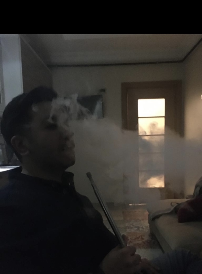 Durumlar nedir Şu an  neler yapıyosunuuzz?