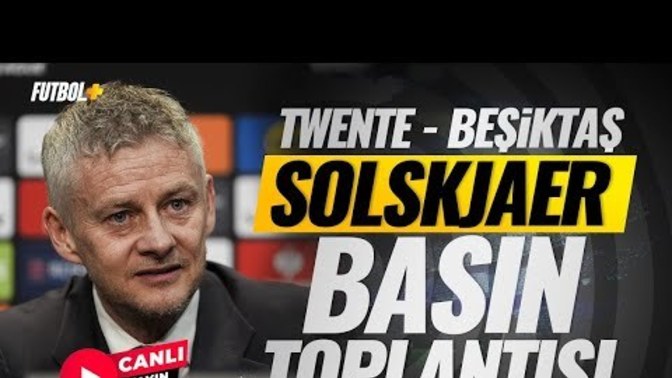 Beşiktaş hakkında ne düşünüyorsun?