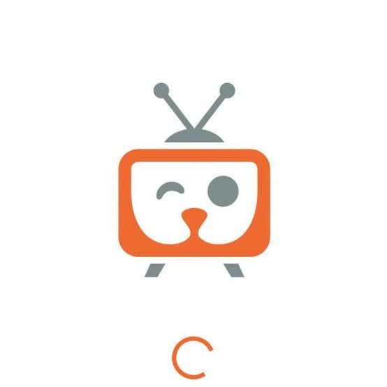 Telefonuna İNAT TV virüsü bulaşan var mı?