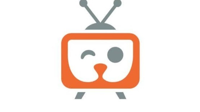 Telefonuna "İNAT TV" virüsü bulaşan var mı?