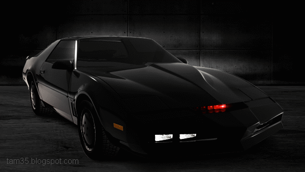 Acaba Arda güler vs Leyla candaş yarış yapsalar kim kazanır üstüne knight rider olan Kitt de katılsa yarışın sonucu ne olur senary?