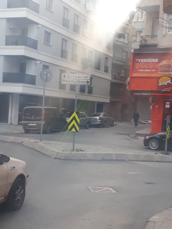 KScanlar kaç dişiniz var, 32'side tam takım duruyor mu 🦷😀?