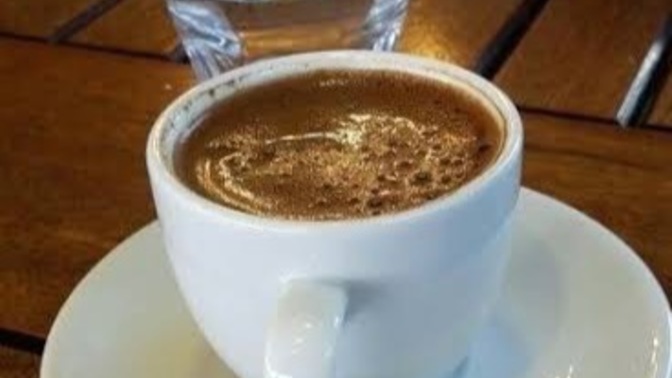 Hayatınız da keşkeler mi yoksa iyi kiler mi daha fazla?