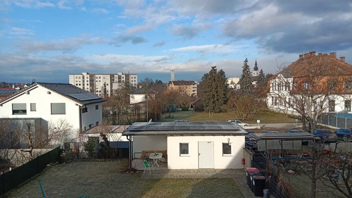 Bu gün hava çok güzel tam gezmelik peki sizde havalar nasıl?