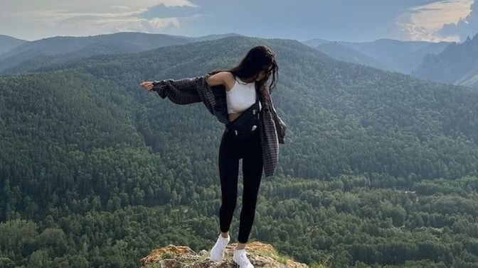 En çok neyi denemek istersiniz?