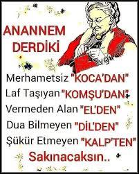 Evde kahvaltıyı kim hazırlamalı?