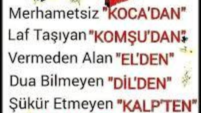 Evde kahvaltıyı kim hazırlamalı?