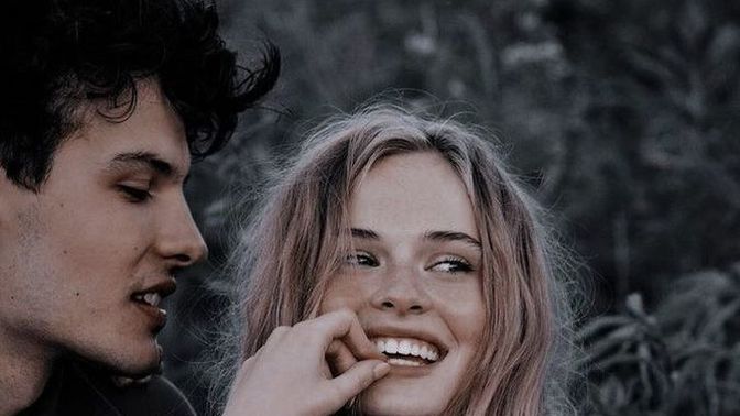 Asla sevgili olmam dediğiniz bir burç var mı?