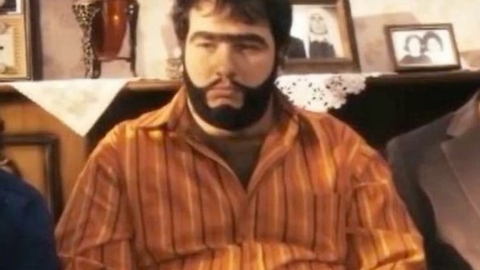 Senin vazgeçmen gereken özelliğin ne?