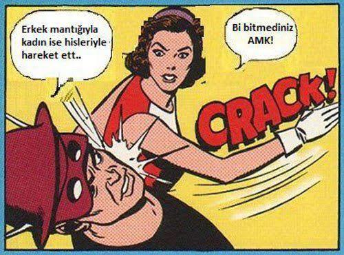 Hak edene hak ettiğini verebiliyor musun?
