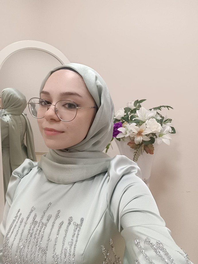 1 mi 2 mi Instagram pp için?