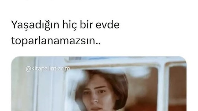 Mutlu bir çocukmuydun baba evinde?