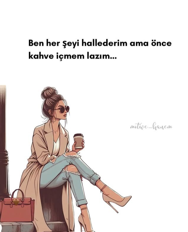Bir🚬🚬🚬 versenize koklıycam