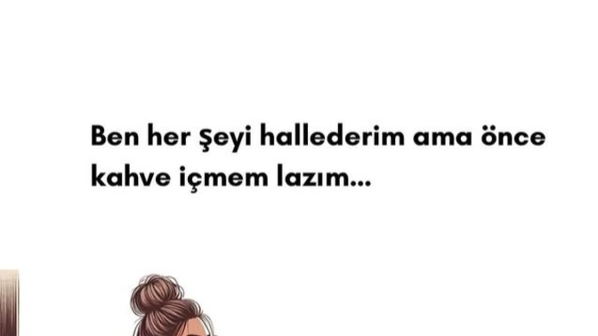 İradeniz güçlü müdür yoksa zayıf mı?
