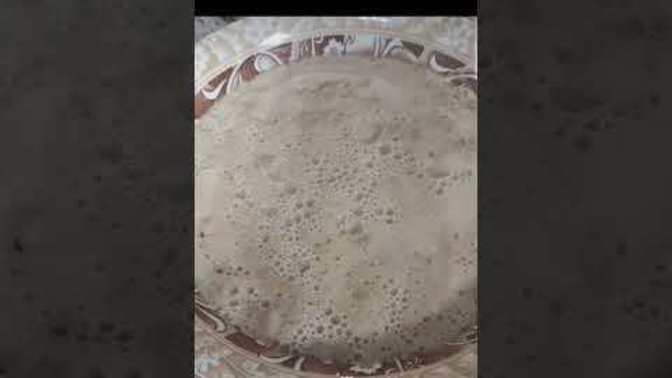 İlk kez vidyo çekip yayınladım nasıl olmuş?